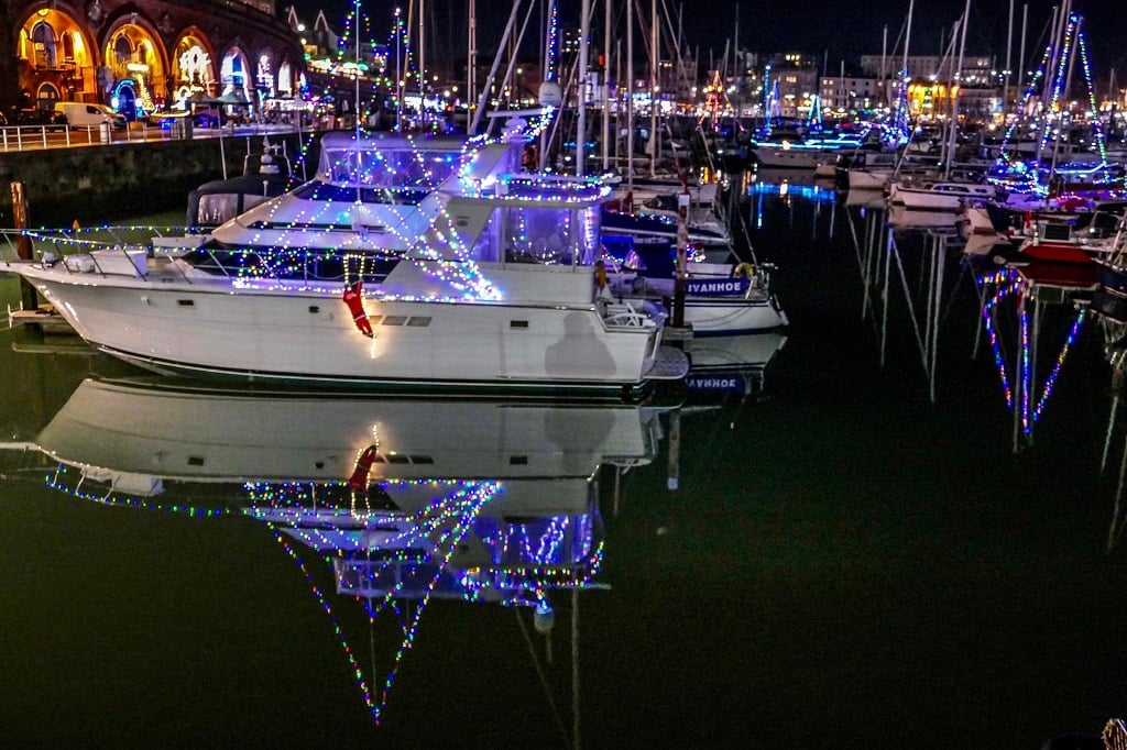 Image: https://us-noi.v-cdn.net/6031891/uploads/editor/mh/0qf2d0dezp17.jpg