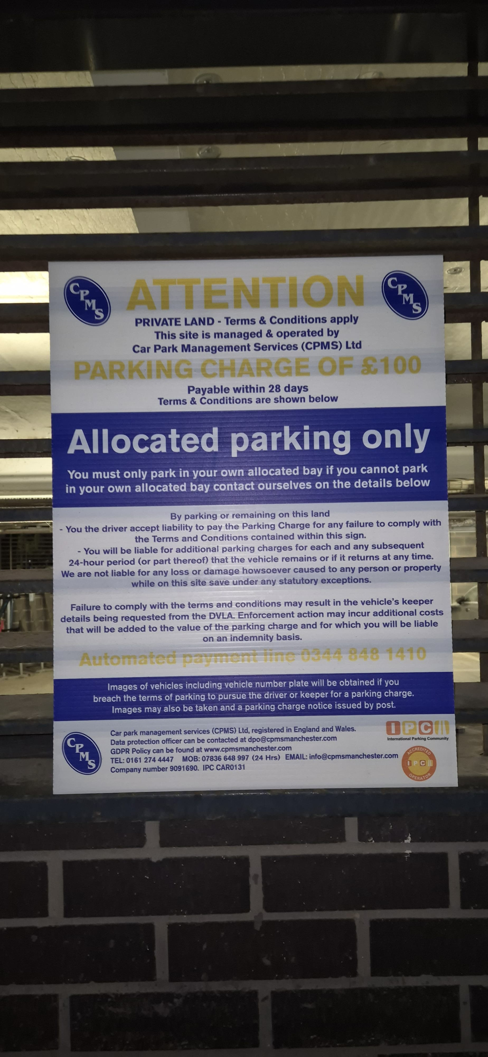 Image: https://us-noi.v-cdn.net/6031891/uploads/editor/mj/11fjuqchpn1h.jpeg