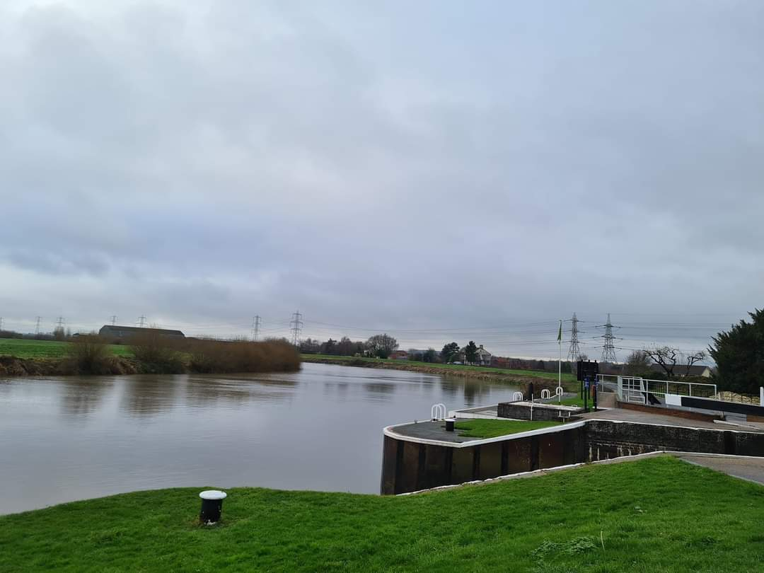 Image: https://us-noi.v-cdn.net/6031891/uploads/editor/mj/3463wbphqorc.jpg