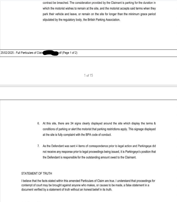 Image: https://us-noi.v-cdn.net/6031891/uploads/editor/mk/jfpt7s6fhd2x.png