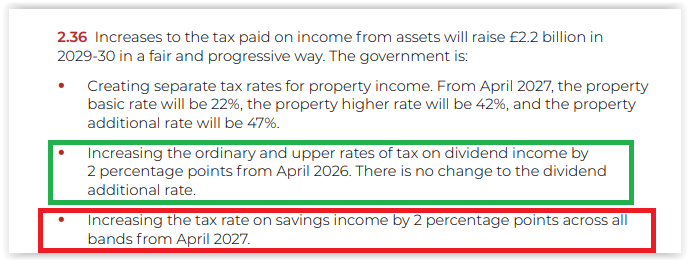 Image: https://us-noi.v-cdn.net/6031891/uploads/editor/mm/fr0nzgsz18g3.png