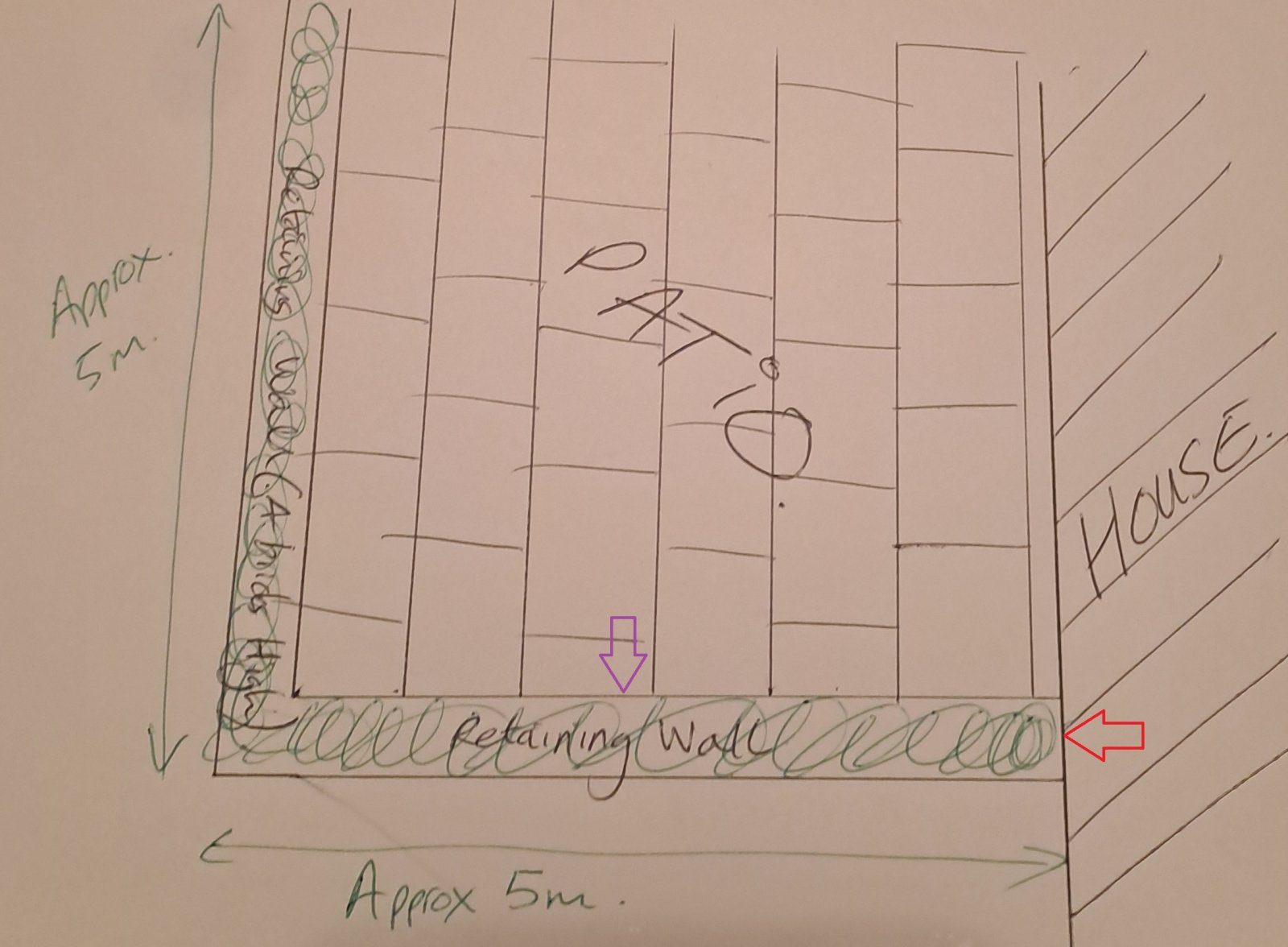 Image: https://us-noi.v-cdn.net/6031891/uploads/editor/mn/99jptwxn1uof.jpg