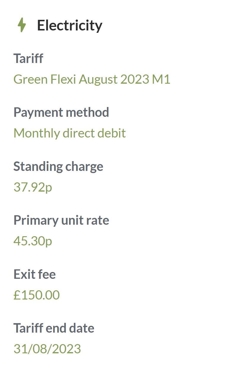 Image: https://us-noi.v-cdn.net/6031891/uploads/editor/mn/sfytgo44enyw.png