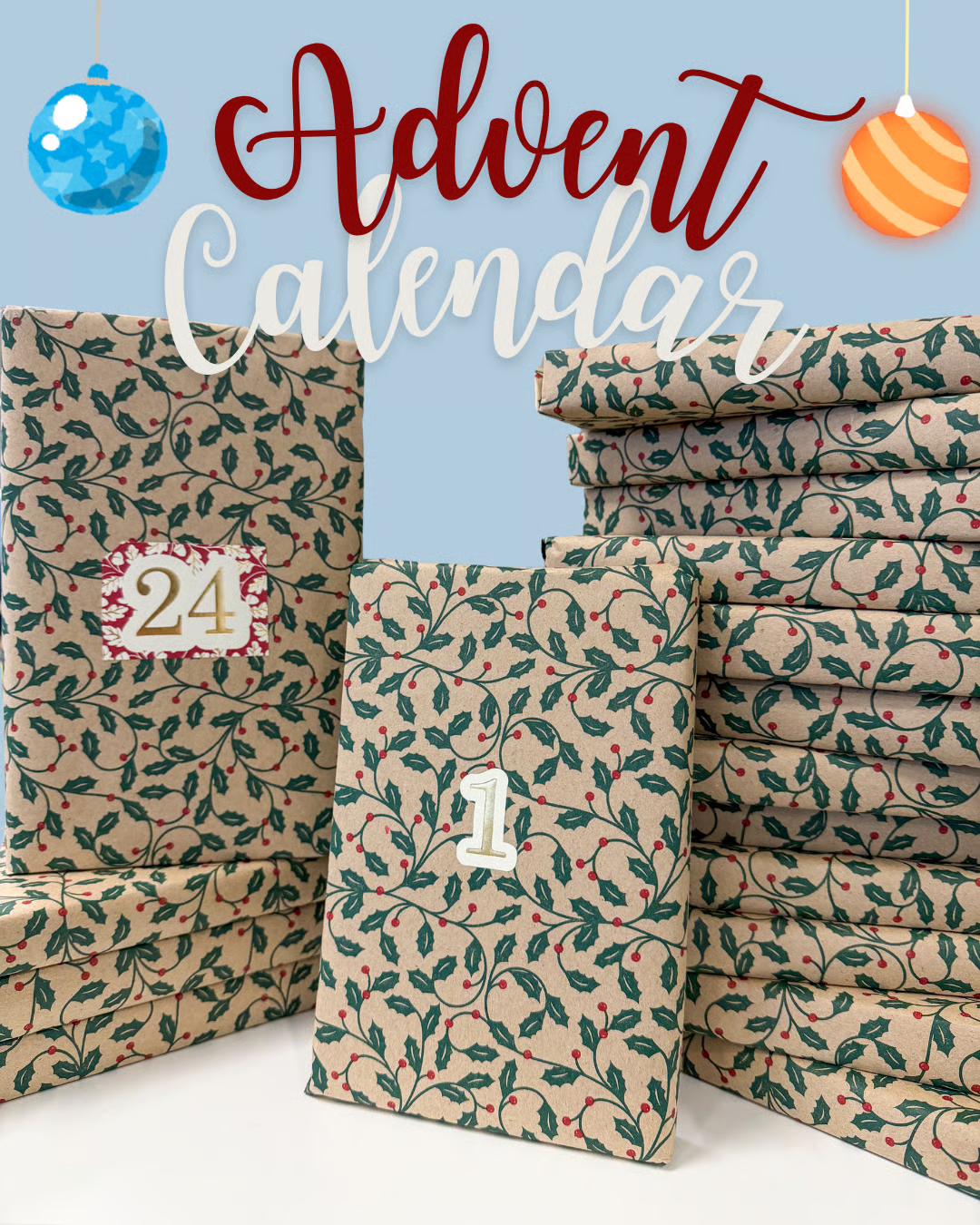 Image: https://us-noi.v-cdn.net/6031891/uploads/editor/mn/wmiaa5flo316.png