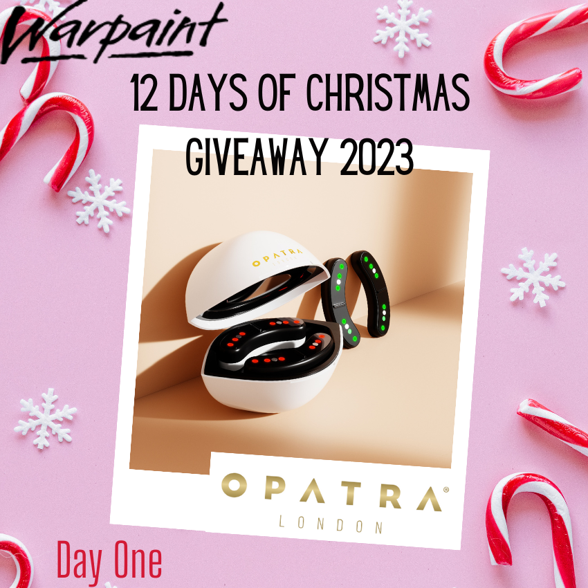 Image: https://us-noi.v-cdn.net/6031891/uploads/editor/mo/87zejlgnc80m.png