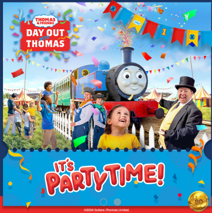 Image: https://us-noi.v-cdn.net/6031891/uploads/editor/mp/dyd696qcww1d.png