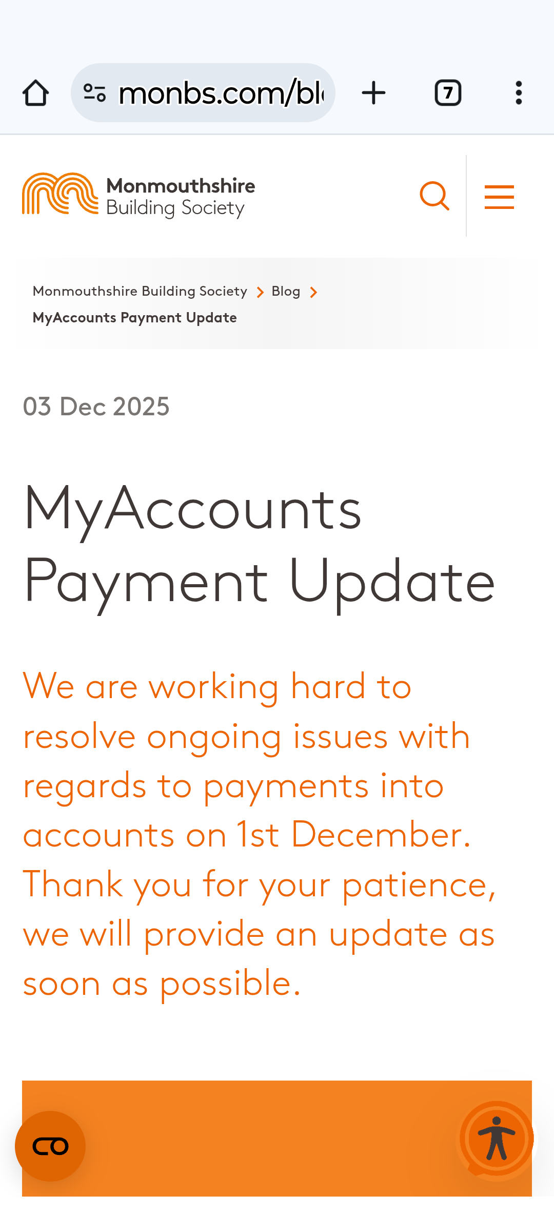 Image: https://us-noi.v-cdn.net/6031891/uploads/editor/mp/r45iom85abw9.png