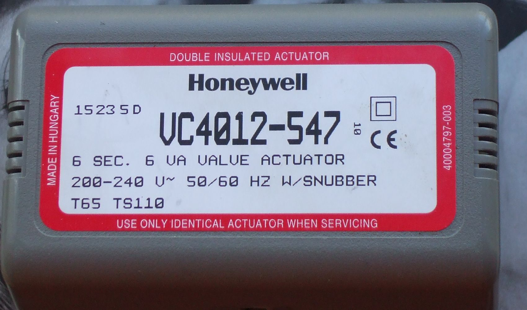 Image: https://us-noi.v-cdn.net/6031891/uploads/editor/mq/bmmo3qv6s2t2.jpg