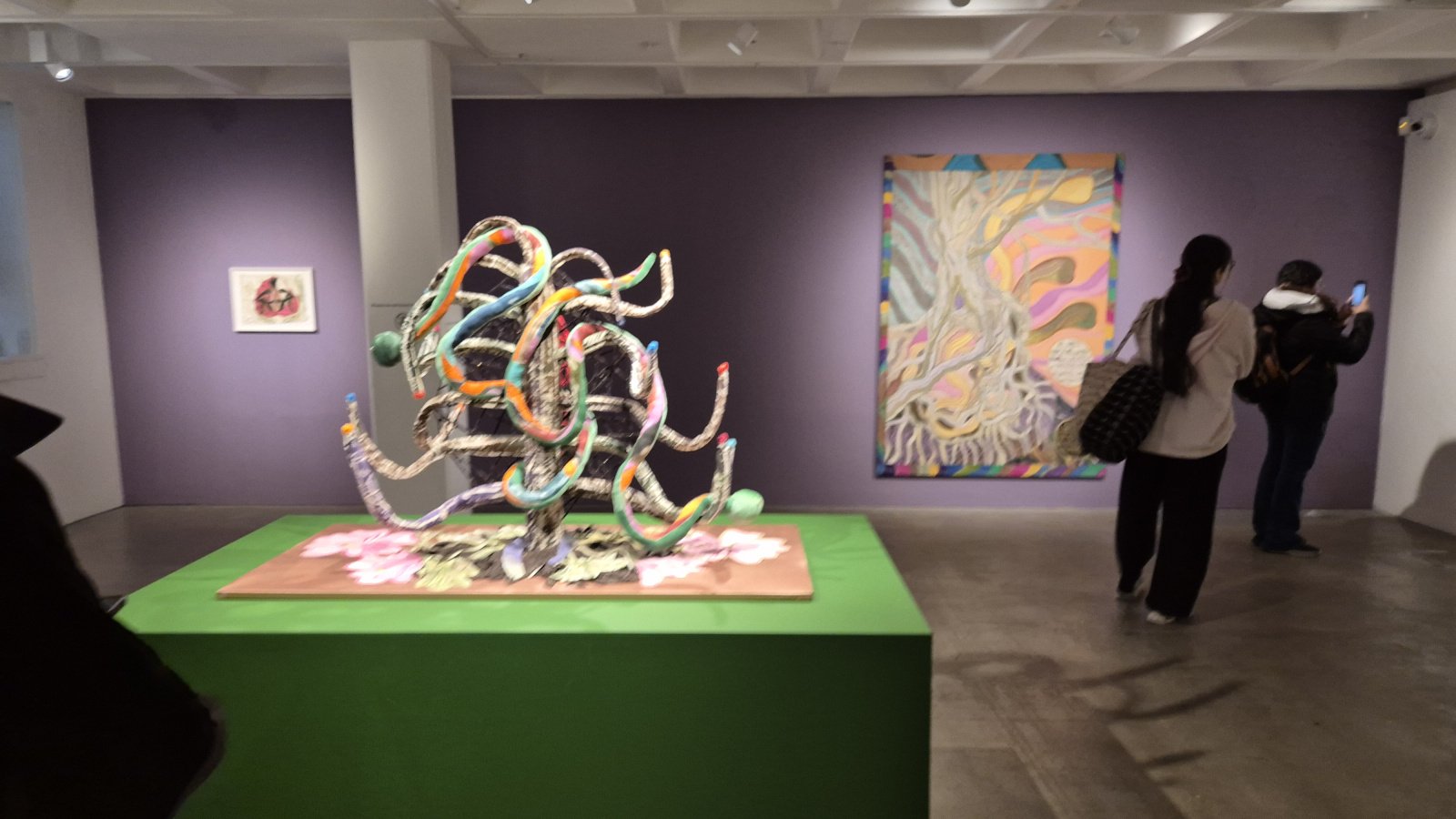 Image: https://us-noi.v-cdn.net/6031891/uploads/editor/mr/152klej0hqcb.jpg