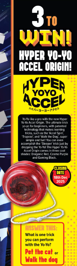 Image: https://us-noi.v-cdn.net/6031891/uploads/editor/ms/9hdx8ll0ifl6.png