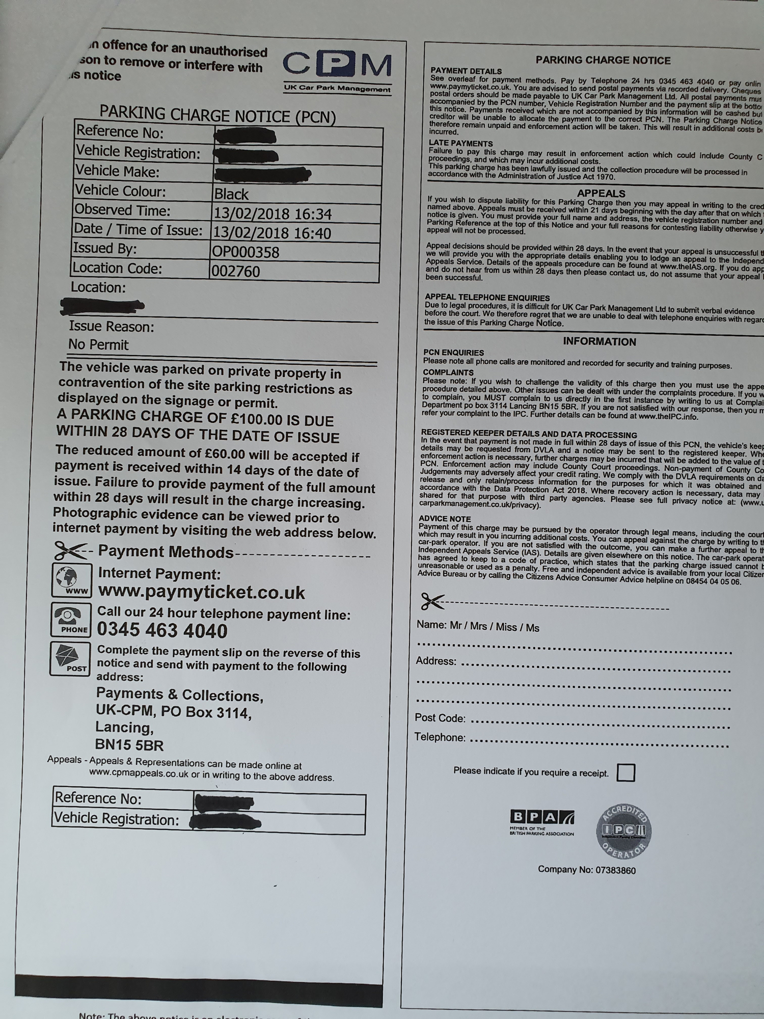 Image: https://us-noi.v-cdn.net/6031891/uploads/editor/ms/agiysilqwjhm.jpg