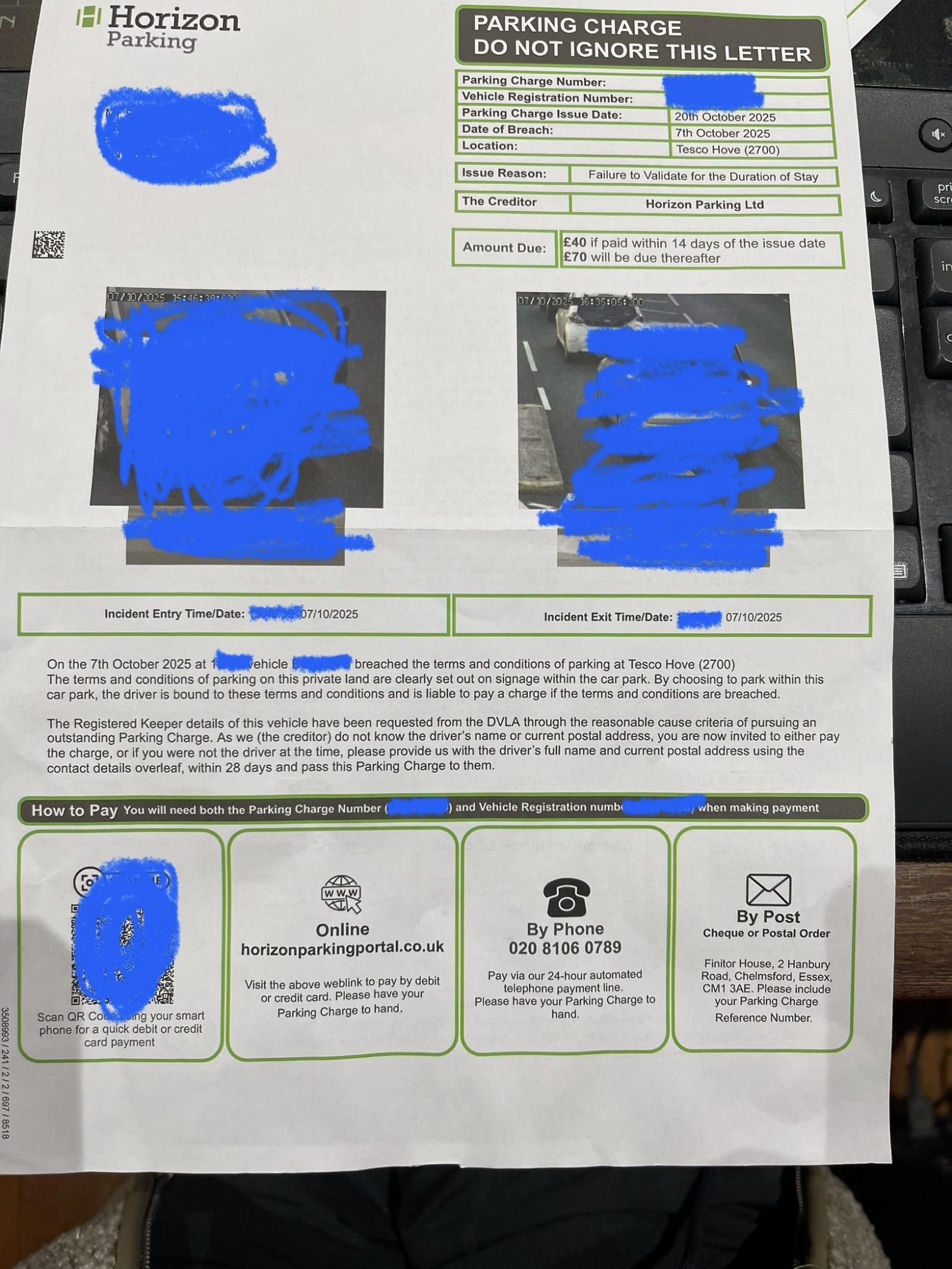 Image: https://us-noi.v-cdn.net/6031891/uploads/editor/mt/0iq6kynw3tat.jpeg