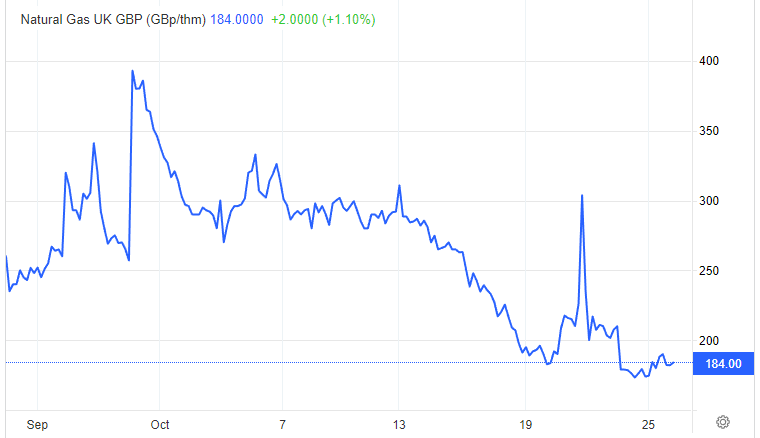 Image: https://us-noi.v-cdn.net/6031891/uploads/editor/mv/en92ecy51f92.png