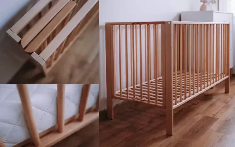 Image: https://us-noi.v-cdn.net/6031891/uploads/editor/mw/jbl03hc8pmk4.png