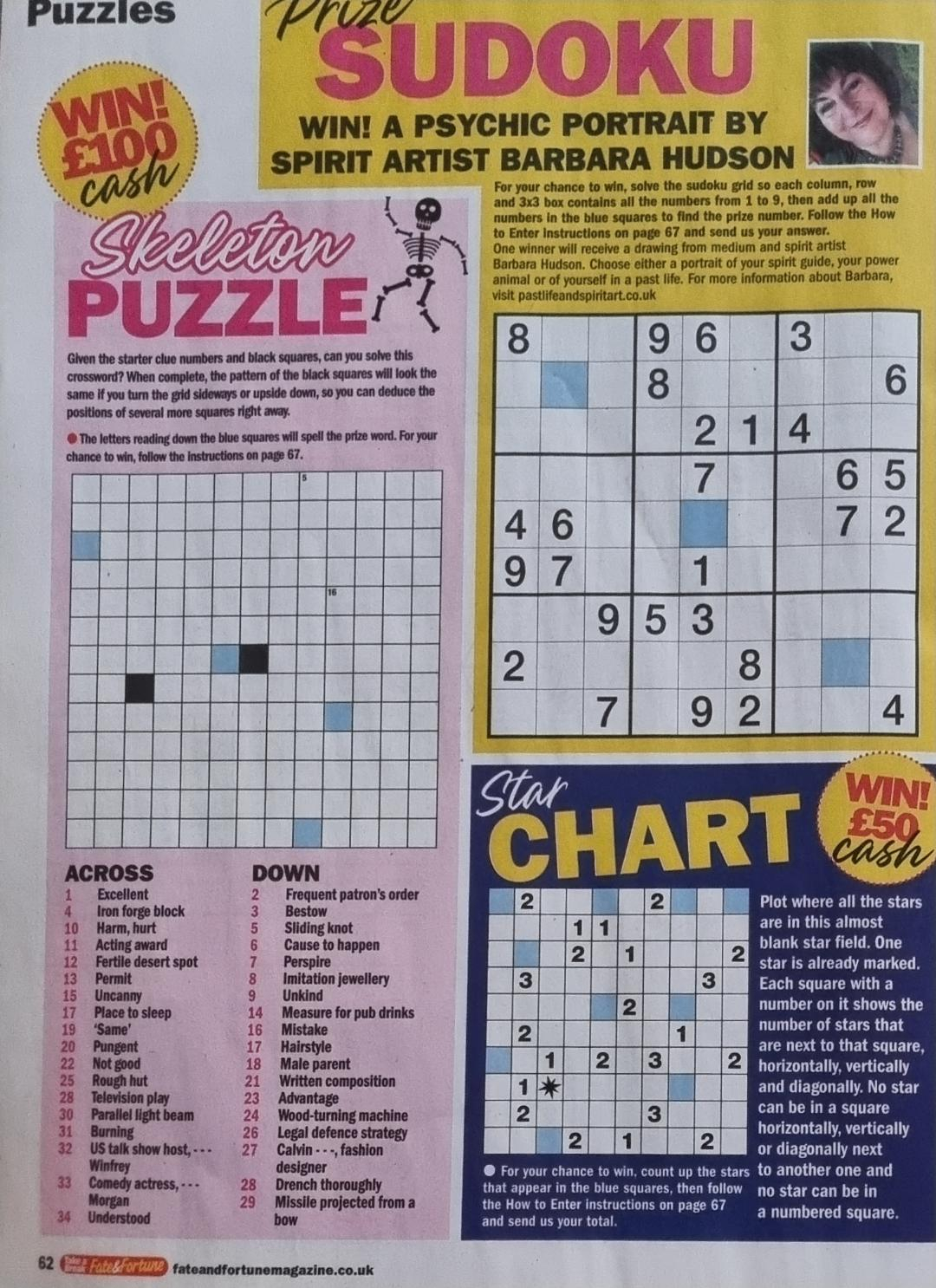 Image: https://us-noi.v-cdn.net/6031891/uploads/editor/mx/38ckm61oxhav.jpg