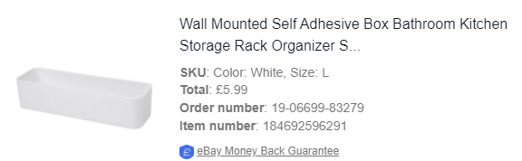 Image: https://us-noi.v-cdn.net/6031891/uploads/editor/mx/3b6mhwrdaco6.png