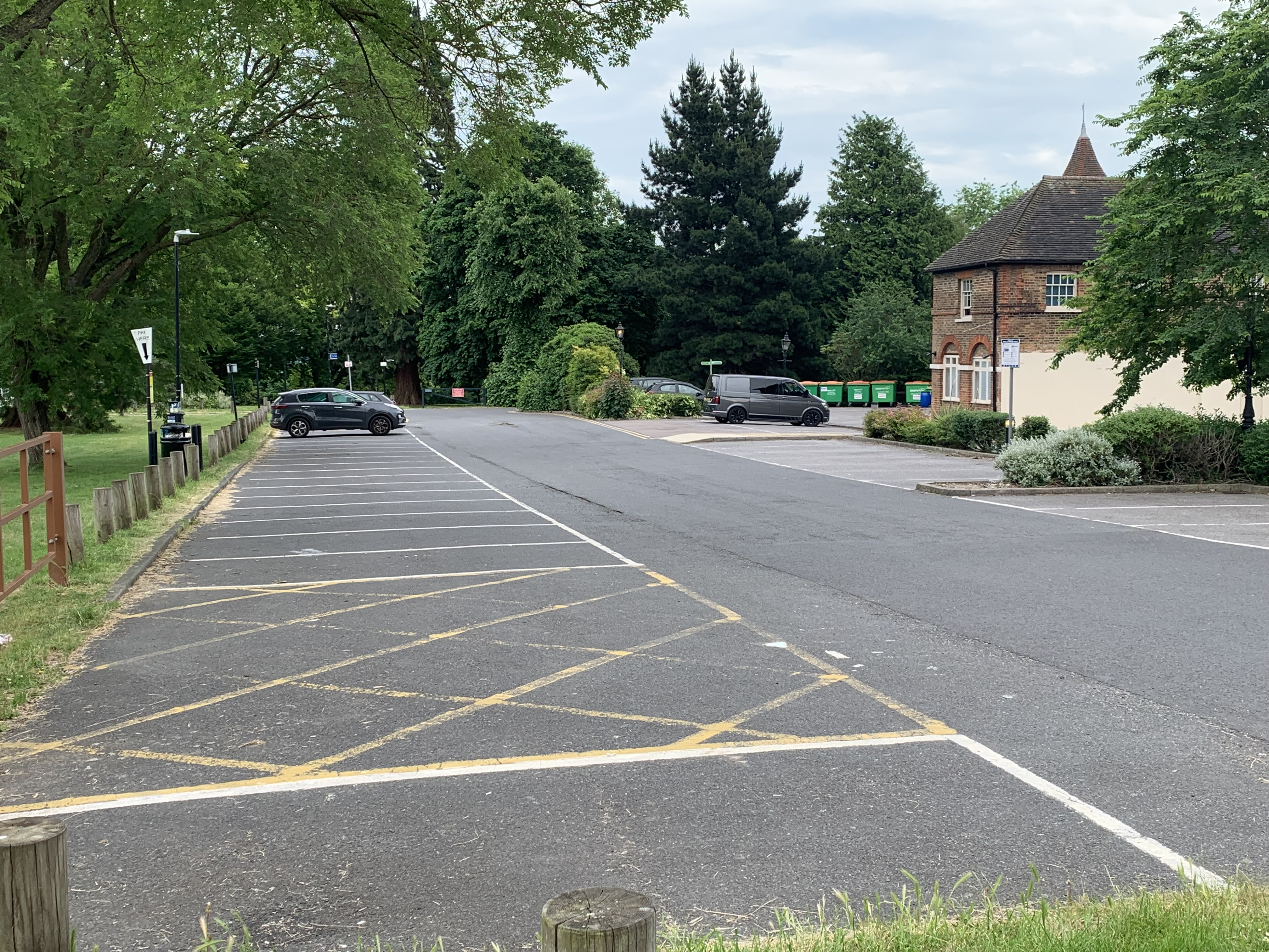 Image: https://us-noi.v-cdn.net/6031891/uploads/editor/mx/abc7g7aqjcsi.jpg