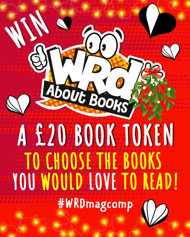 Image: https://us-noi.v-cdn.net/6031891/uploads/editor/mx/kibkdfq9etd4.png