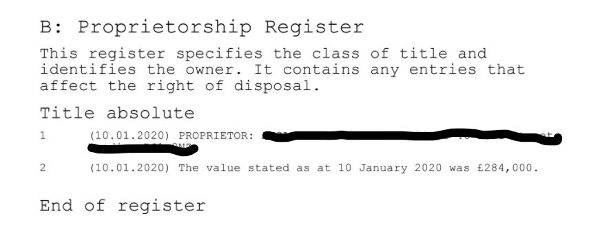 Image: https://us-noi.v-cdn.net/6031891/uploads/editor/mx/pt1k4xiopg07.png