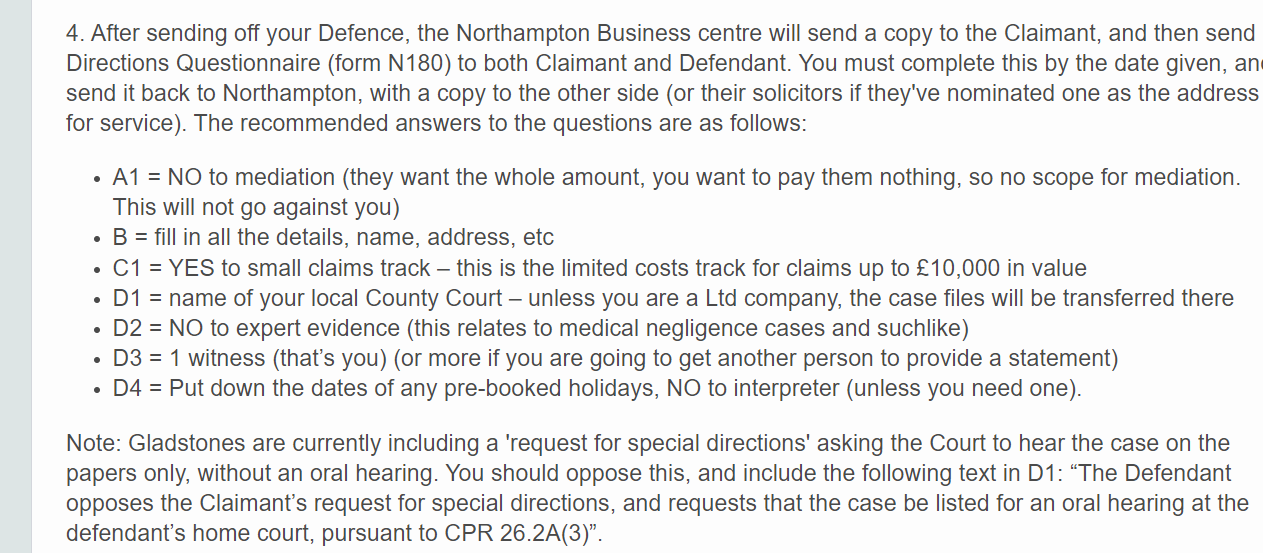 Image: https://us-noi.v-cdn.net/6031891/uploads/editor/my/0xcbgp6bpbi2.png