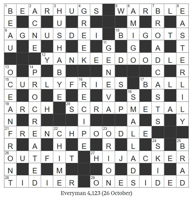 Image: https://us-noi.v-cdn.net/6031891/uploads/editor/my/oixvv2732p5l.jpg