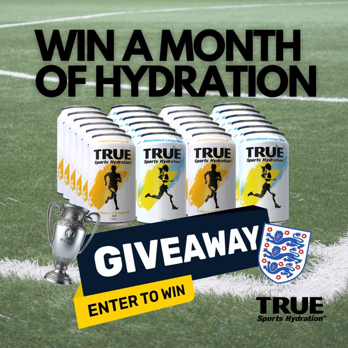 Image: https://us-noi.v-cdn.net/6031891/uploads/editor/mz/ec9oeve4gj08.png