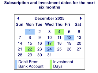 Image: https://us-noi.v-cdn.net/6031891/uploads/editor/n0/7h2m6fizhbtb.png