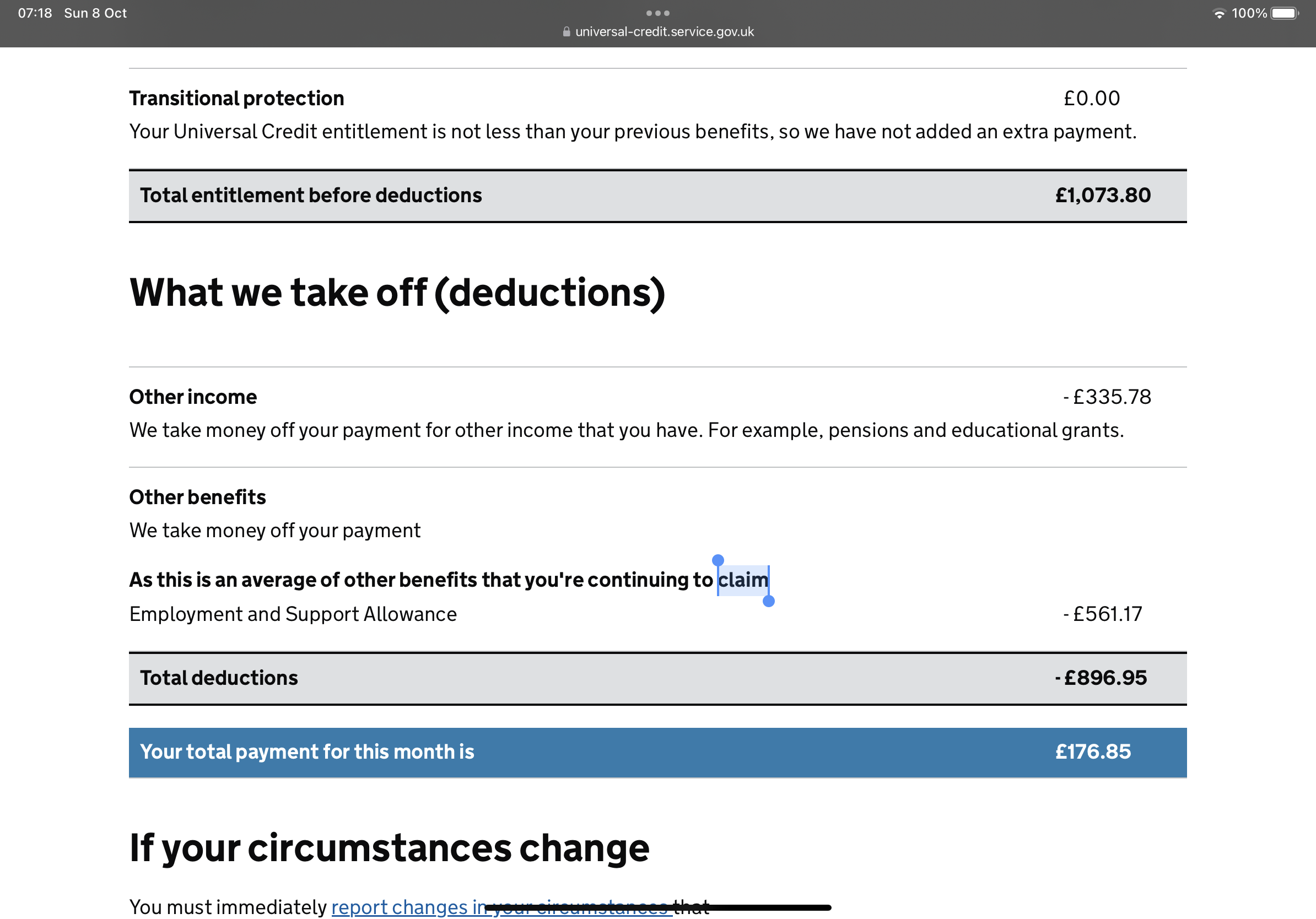 Image: https://us-noi.v-cdn.net/6031891/uploads/editor/n0/ili46s8300cm.png