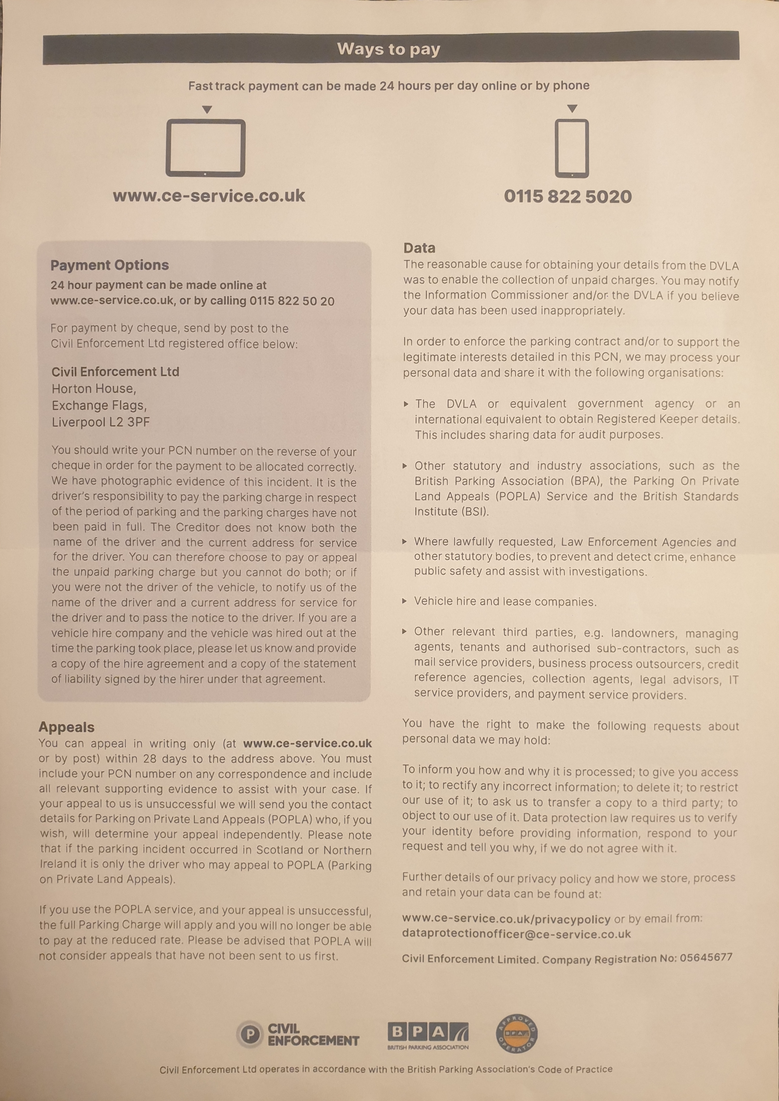 Image: https://us-noi.v-cdn.net/6031891/uploads/editor/n0/ubvnsr9rttov.jpg