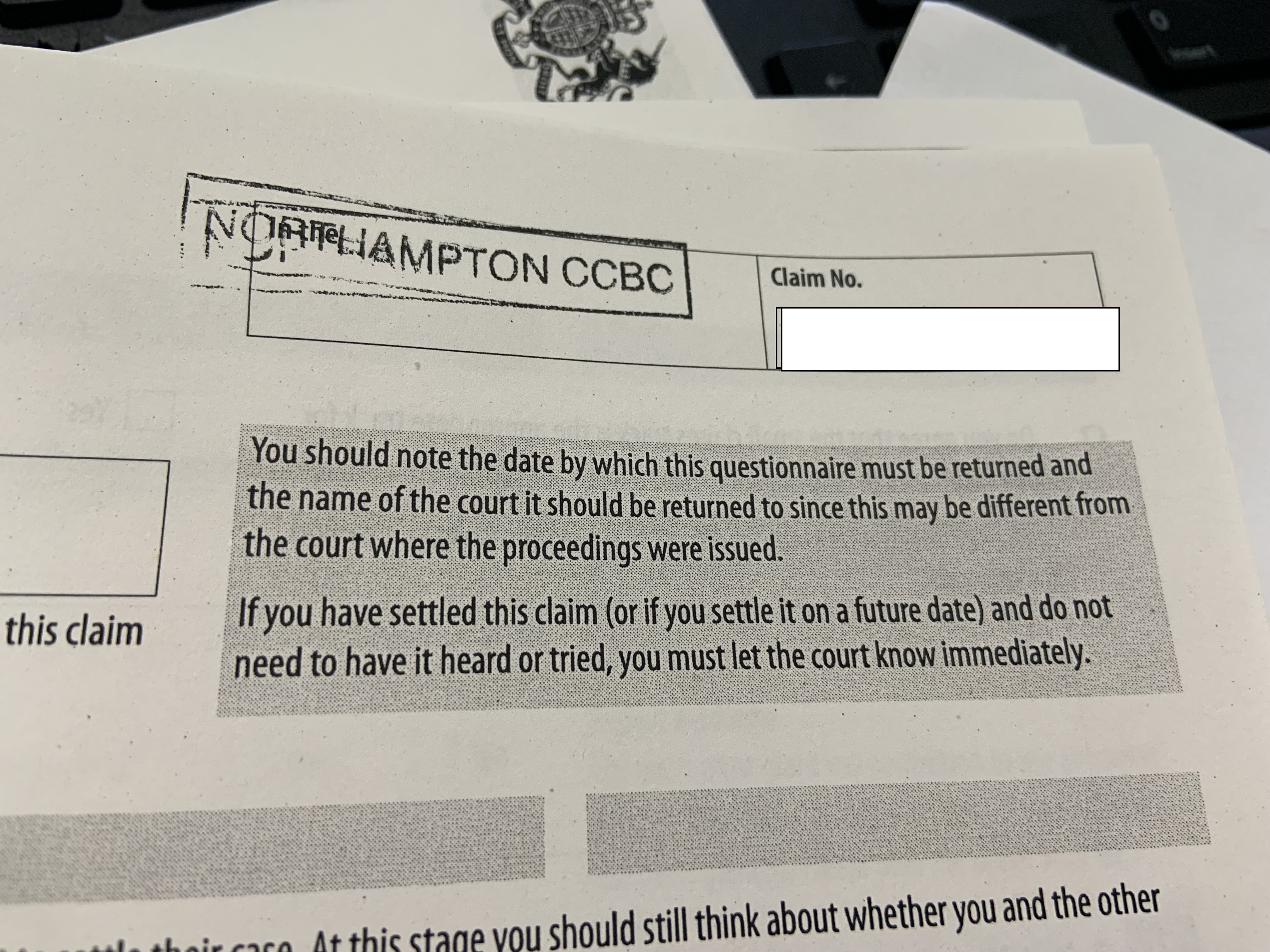 Image: https://us-noi.v-cdn.net/6031891/uploads/editor/n1/6ps6nbu88rru.jpg