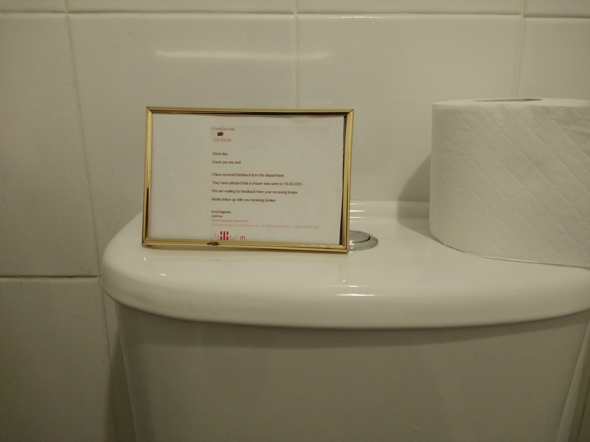 Image: https://us-noi.v-cdn.net/6031891/uploads/editor/n1/9s0jh5sxlupb.jpg