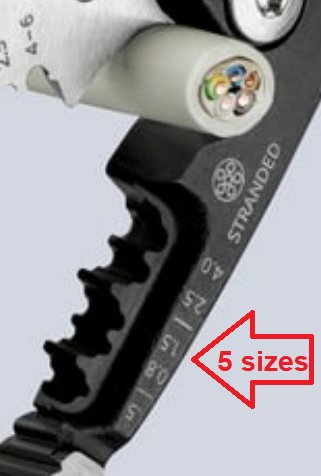 Image: https://us-noi.v-cdn.net/6031891/uploads/editor/n1/d8rc312c5jzc.jpg