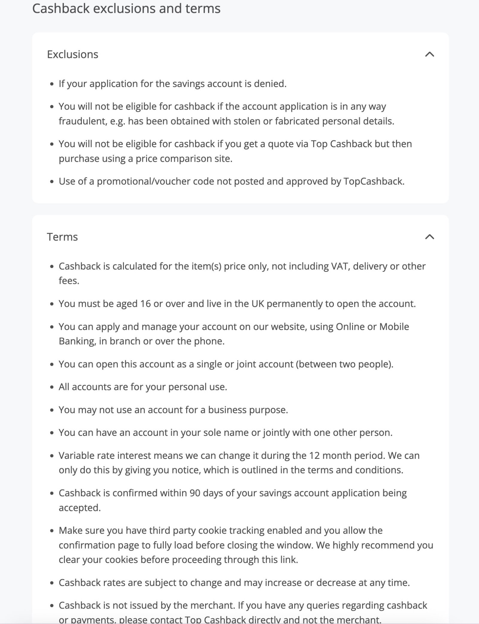 Image: https://us-noi.v-cdn.net/6031891/uploads/editor/n1/e0skixoncffa.jpeg