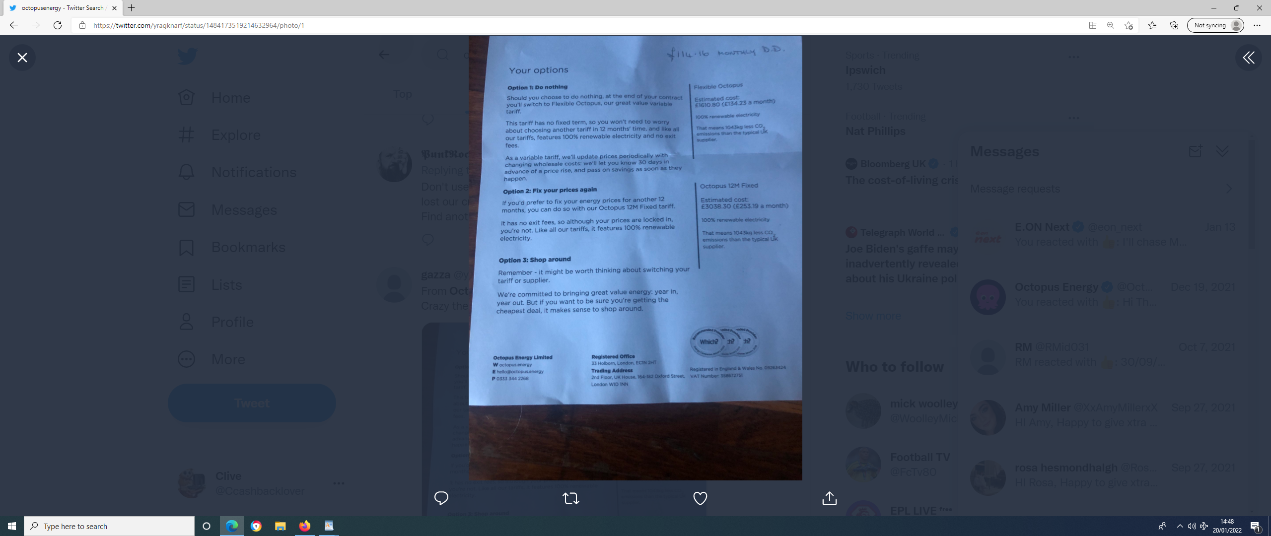 Image: https://us-noi.v-cdn.net/6031891/uploads/editor/n1/t0zpf86vr5k1.png