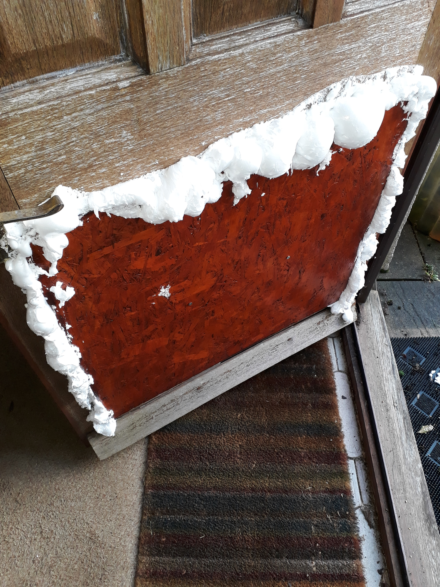 Image: https://us-noi.v-cdn.net/6031891/uploads/editor/n2/0ojonovs5uep.jpg