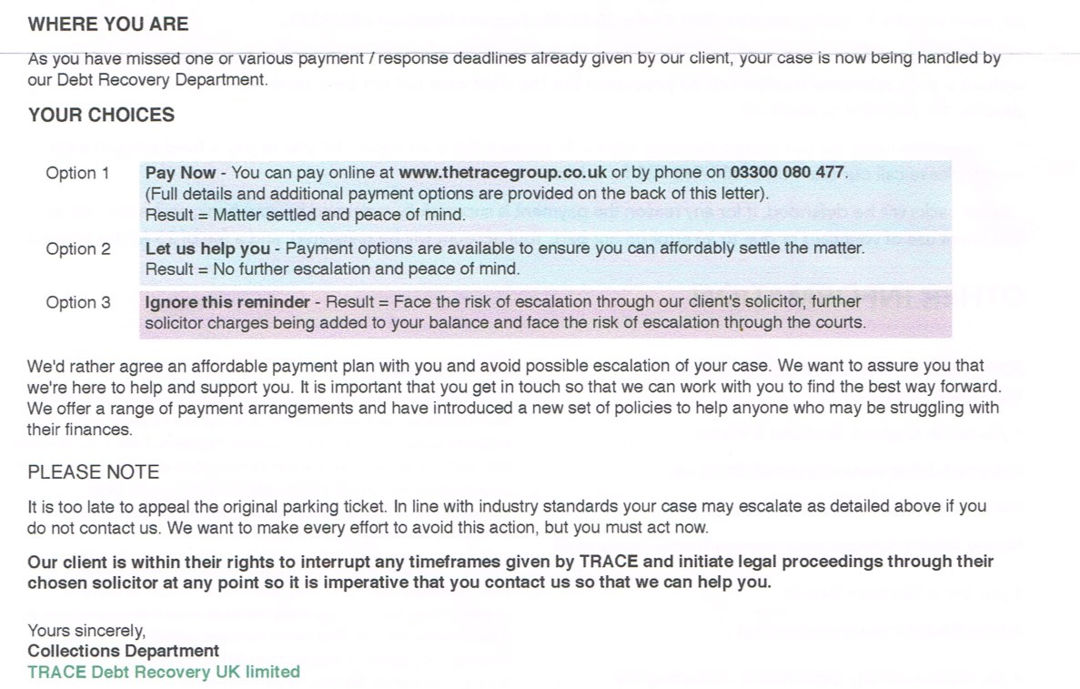 Image: https://us-noi.v-cdn.net/6031891/uploads/editor/n4/e3sk80320gnp.jpg