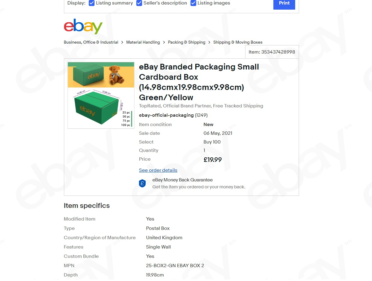 Image: https://us-noi.v-cdn.net/6031891/uploads/editor/n4/itjuhp52dg7b.jpg