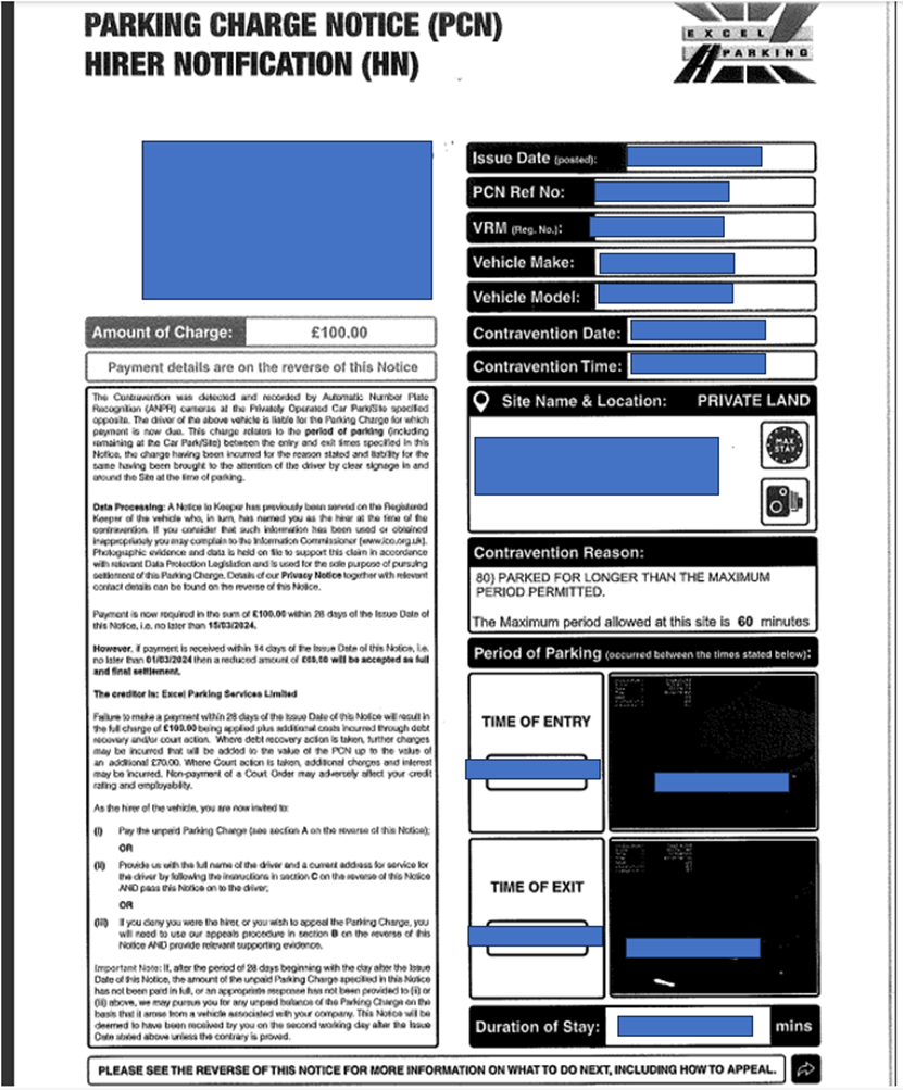 Image: https://us-noi.v-cdn.net/6031891/uploads/editor/n4/y5145voggdo4.png