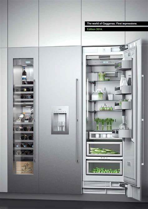 Image: https://us-noi.v-cdn.net/6031891/uploads/editor/n5/jzqeujdhi8vz.jpg