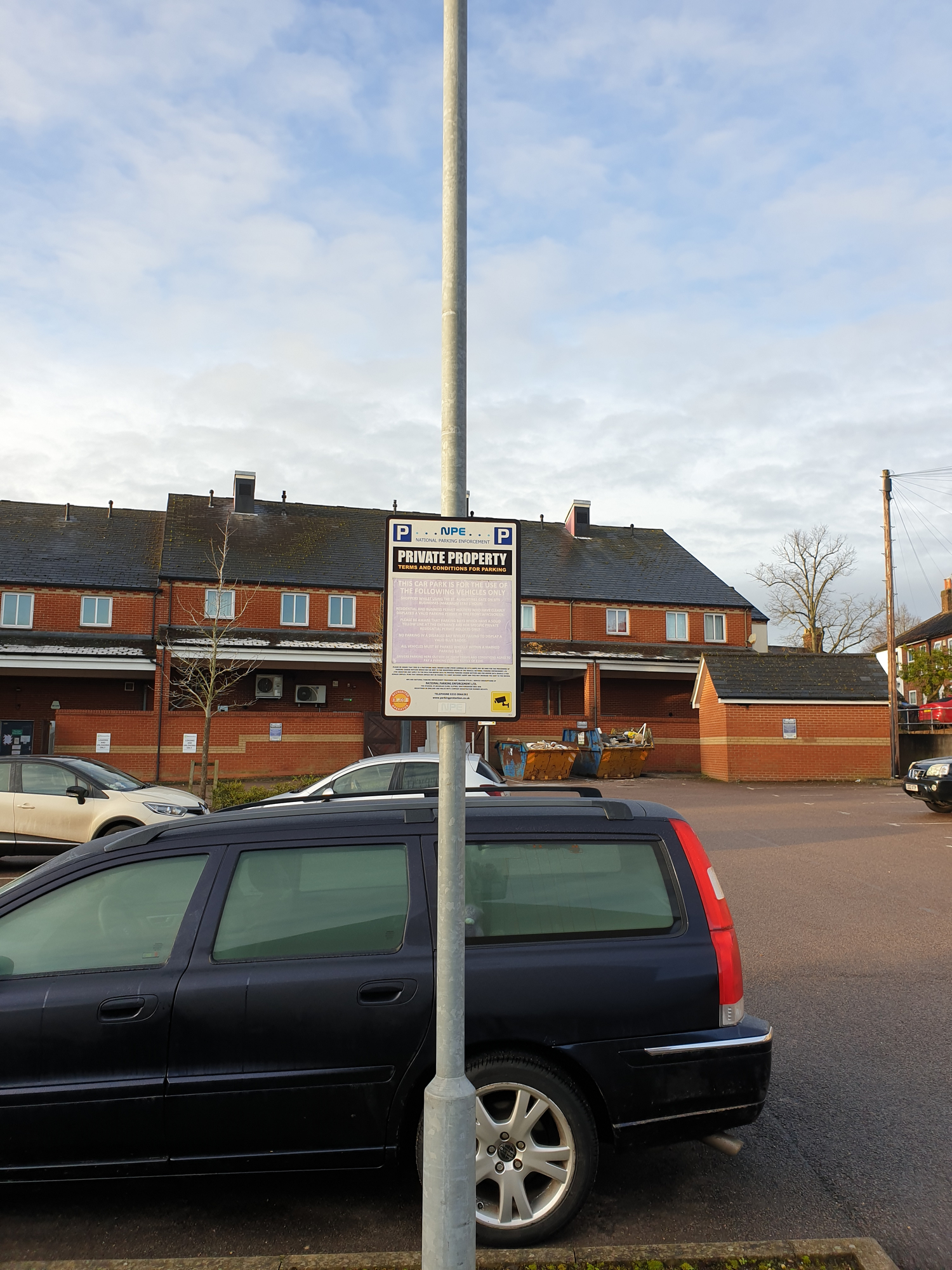 Image: https://us-noi.v-cdn.net/6031891/uploads/editor/n7/h1u0gigsoufv.jpg