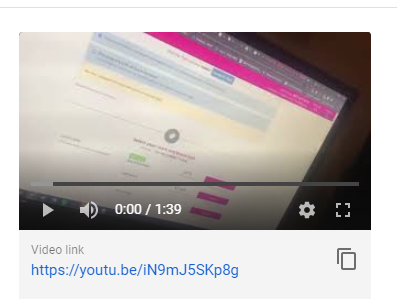 Image: https://us-noi.v-cdn.net/6031891/uploads/editor/n9/5p80mzfl64ev.png