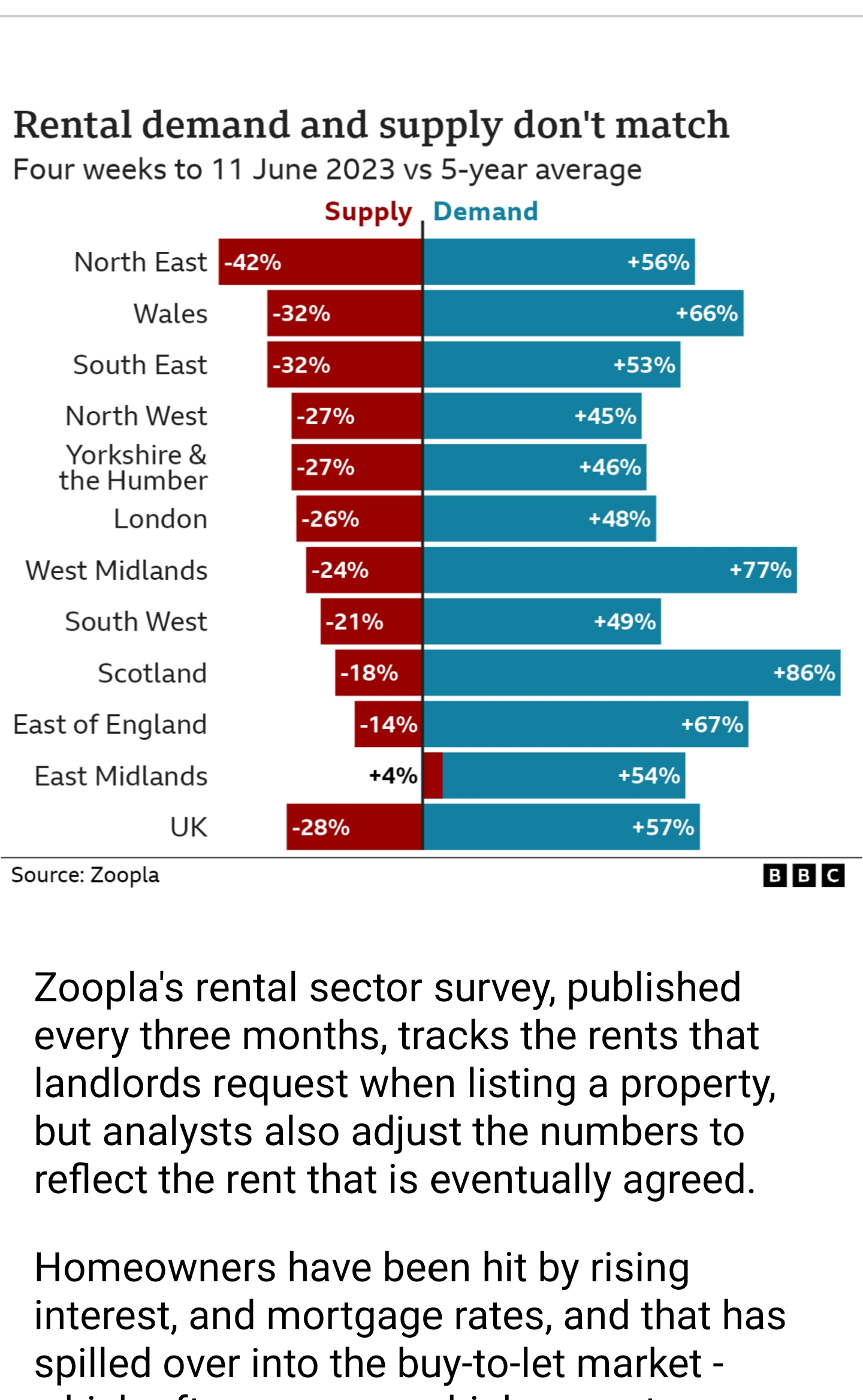 Image: https://us-noi.v-cdn.net/6031891/uploads/editor/n9/7qr1cxel2r8g.jpg