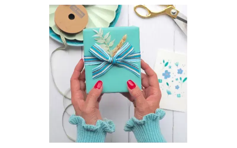 Image: https://us-noi.v-cdn.net/6031891/uploads/editor/n9/lqa30gf6drj7.png