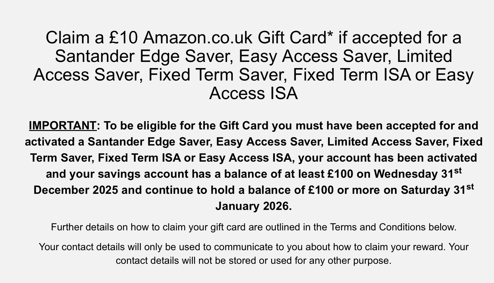 Image: https://us-noi.v-cdn.net/6031891/uploads/editor/na/7ylf6r6l3ugw.jpg