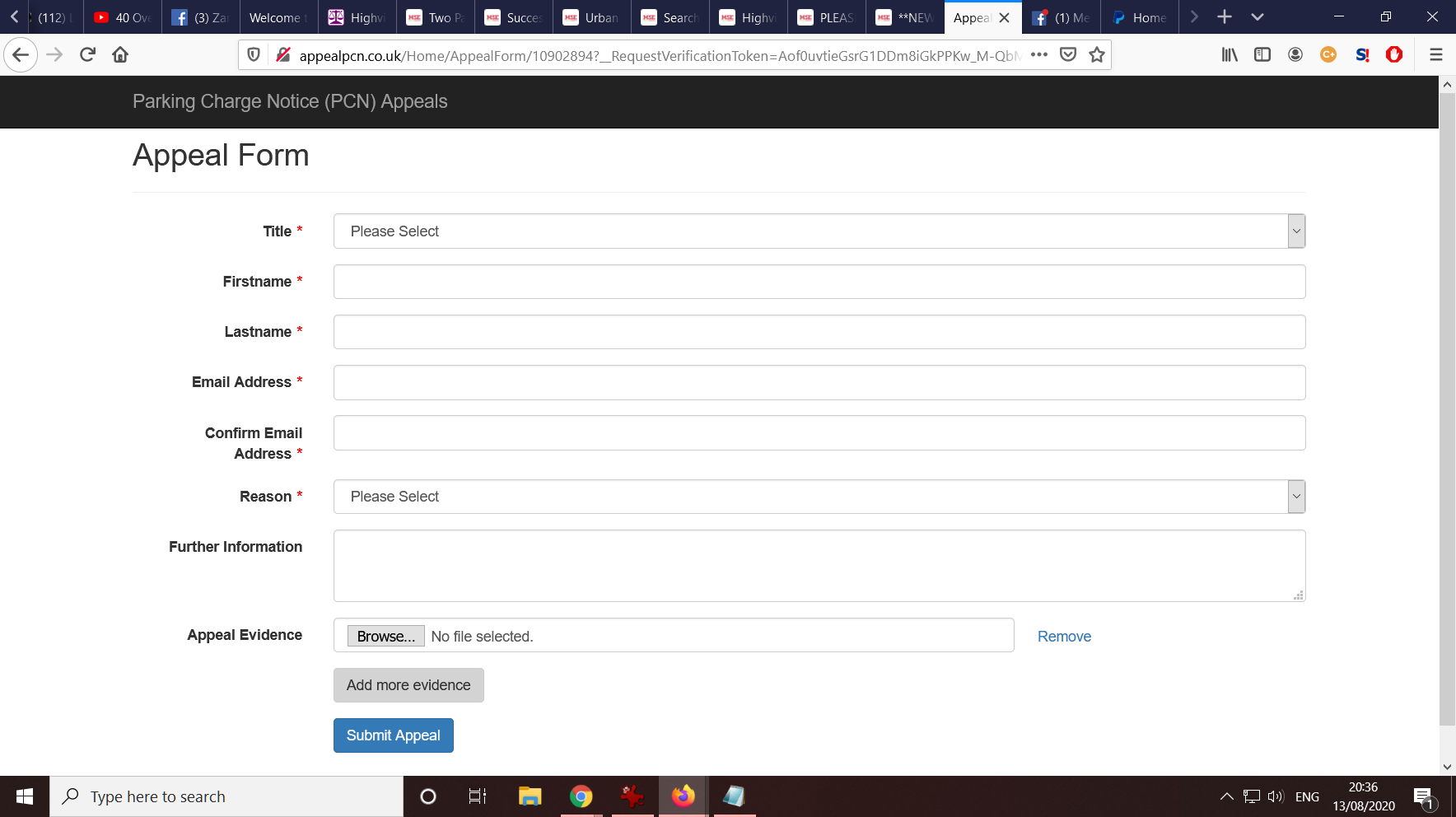 Image: https://us-noi.v-cdn.net/6031891/uploads/editor/na/92v36wrrra2m.png