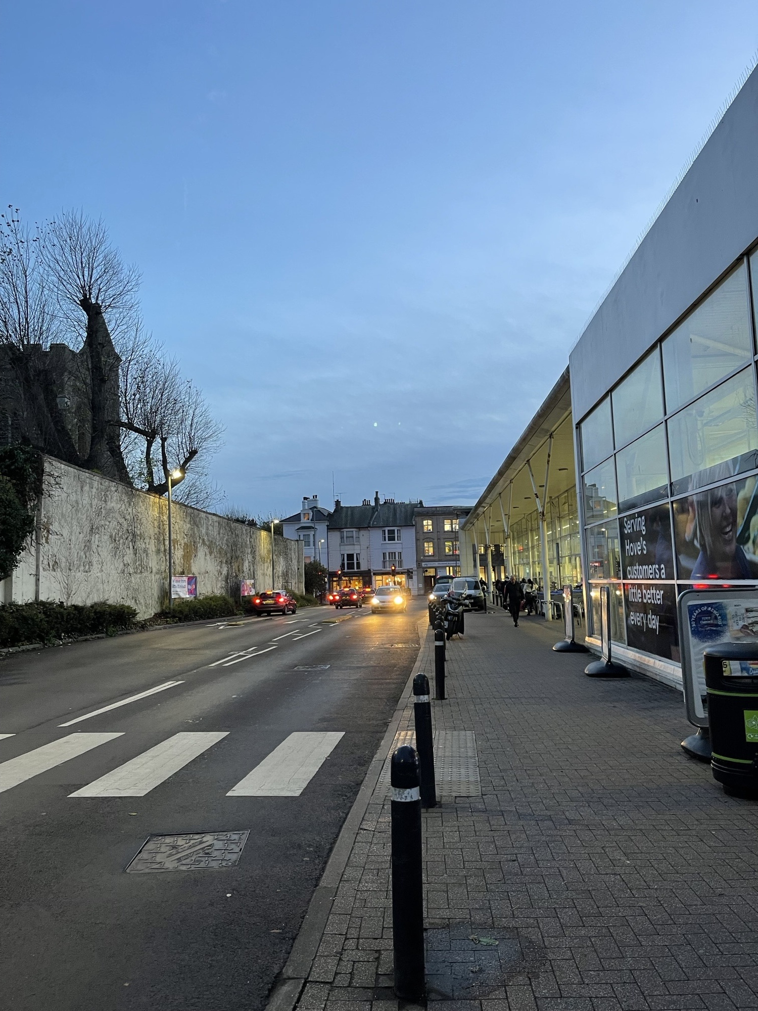 Image: https://us-noi.v-cdn.net/6031891/uploads/editor/nb/j1jif0fdcu1t.jpeg