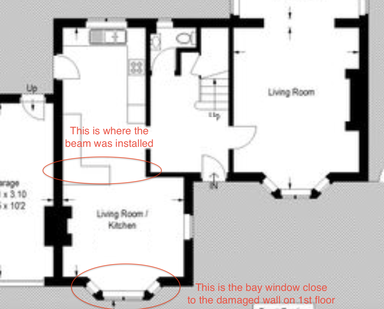 Image: https://us-noi.v-cdn.net/6031891/uploads/editor/nb/jqc5e5k48xdl.png