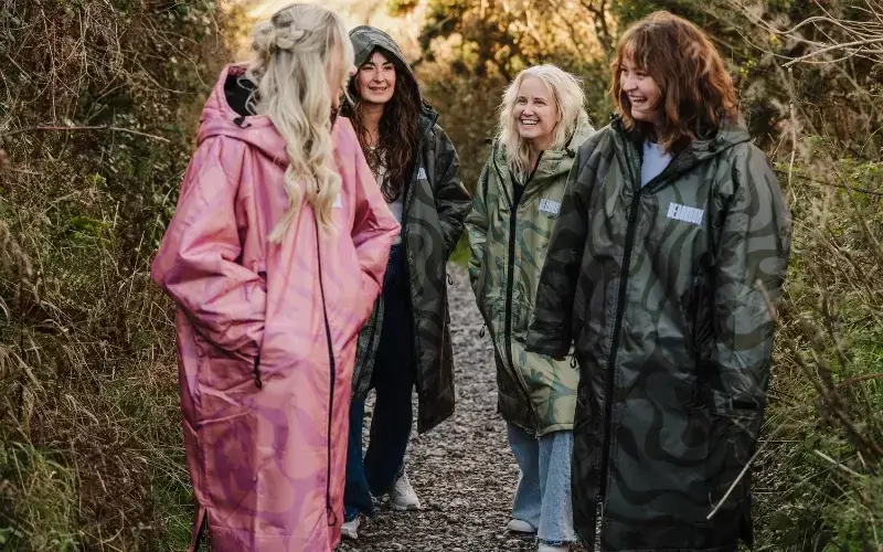 Image: https://us-noi.v-cdn.net/6031891/uploads/editor/nc/163zbl9vmq0y.png