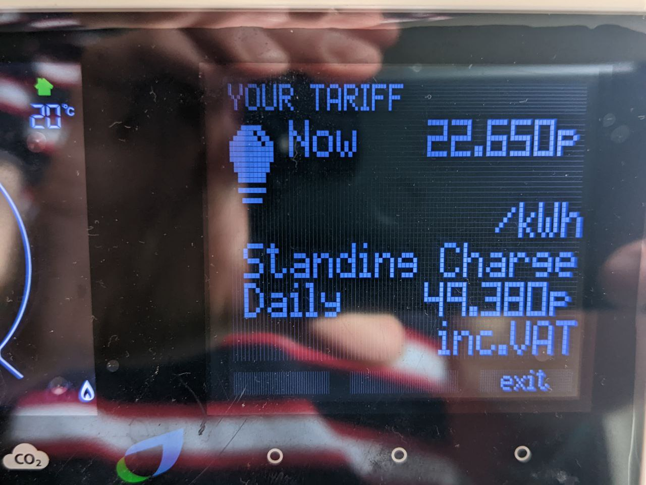 Image: https://us-noi.v-cdn.net/6031891/uploads/editor/nc/umf21ddvhsii.jpg