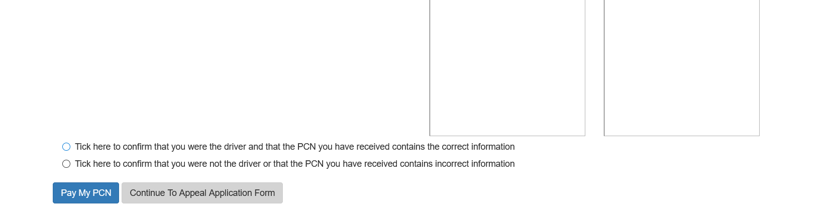 Image: https://us-noi.v-cdn.net/6031891/uploads/editor/nd/dbizpu8ee6g7.png